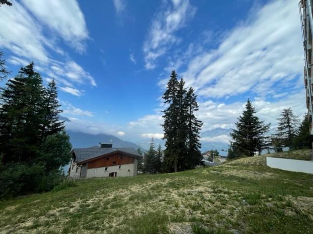 Appartement Le 1954 La Rosiere