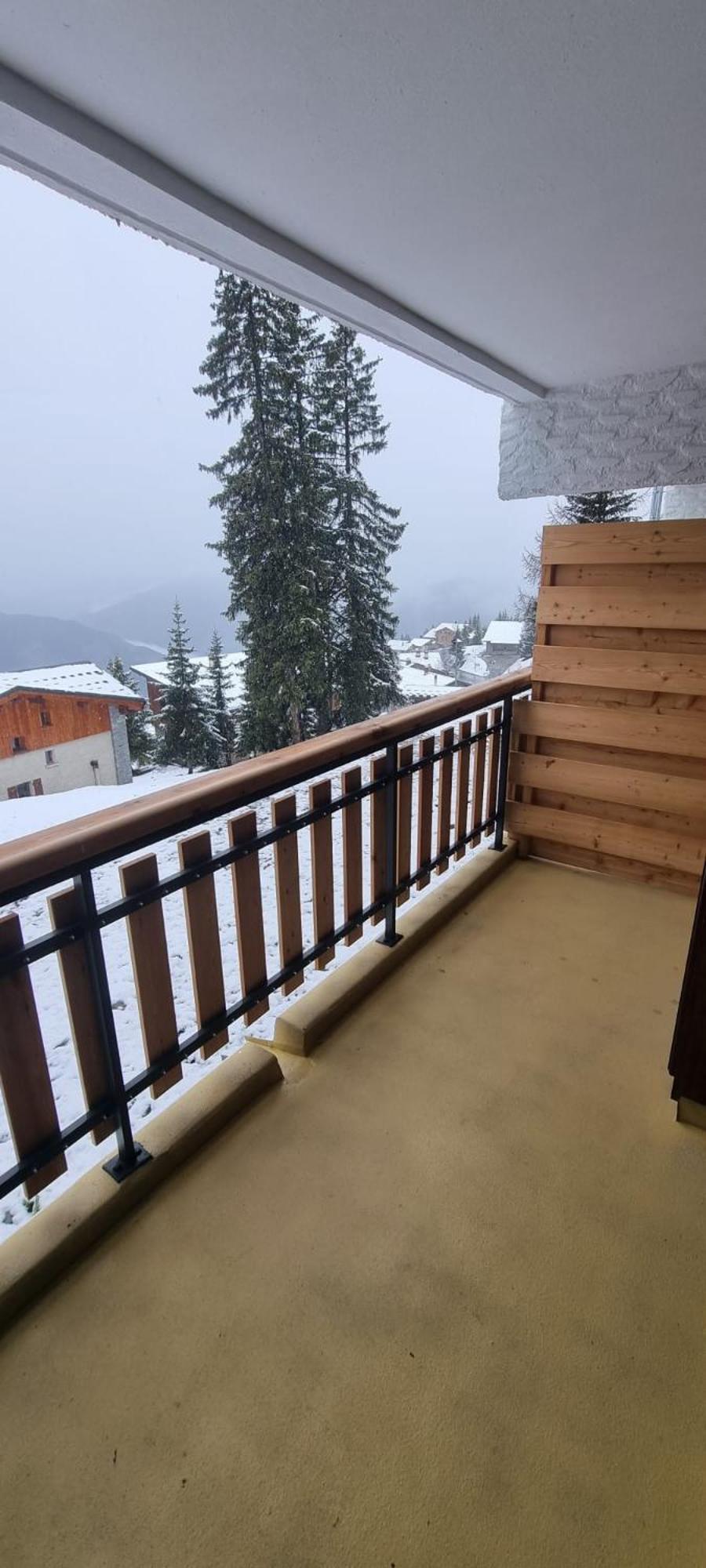 Le 1954 La Rosiere